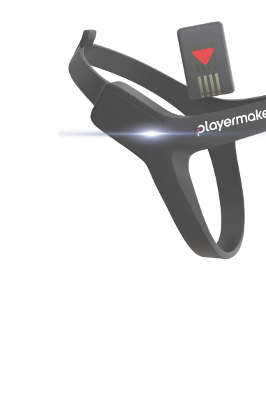 vector