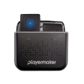 Playermaker sensors